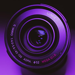 Intro-Bild