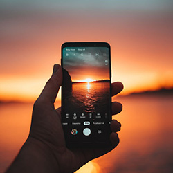 Intro-Bild